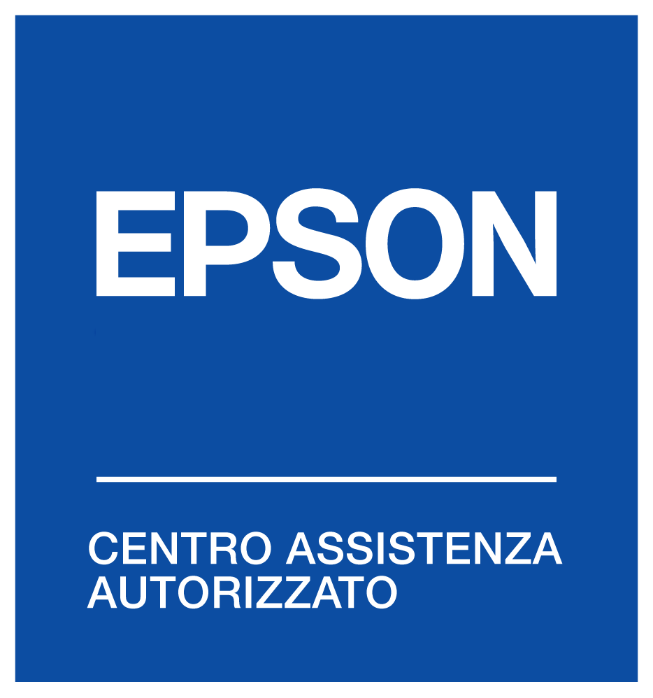 Epson2